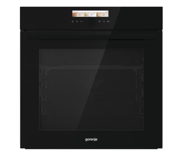 Gorenje BO798S37BG - 1027641 - zdjęcie